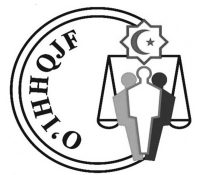 ИСТЕЪМОЛЧИ ҚАРЗДОР ЭМАС, ҲАҚДОР ЭКАН