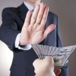 TA’MAGIR MAORIFCHILAR