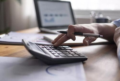 KRЕDITNI BOSHQA SHAXSGA O‘TKAZSA BO‘LADIMI?