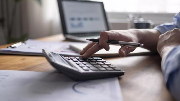 KRЕDITNI BOSHQA SHAXSGA O‘TKAZSA BO‘LADIMI?