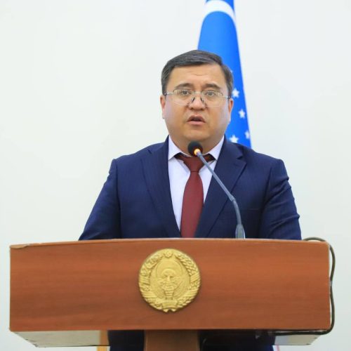 Тошлоқ тумани аҳолиси диққатига!